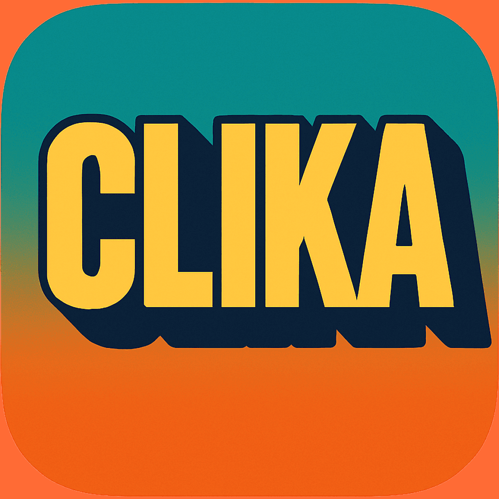 CLIKA